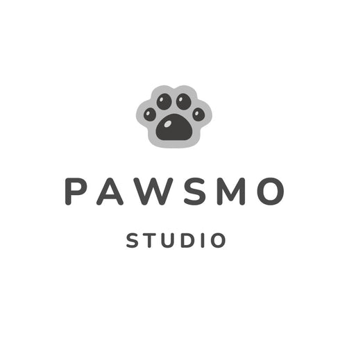 My Store
